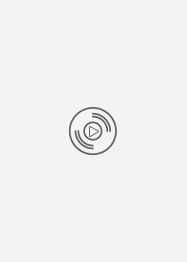 胳臂的拼音